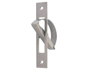 H-129-SUS XeX] 1yW[EvX| z