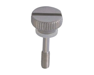 H-150-SUS-7 XeXErX M5 1yW[EvX| z