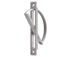 H-170-SUS XeX] 1yW[EvX| z