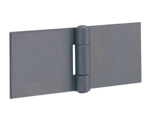 B-18A-32 �S��������(���i�V)32mm 1�y�W���[�E�v�����X�|�� �z