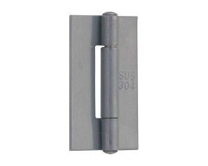 B-21A-SUS-38 �X�e�����X��������(���i�V)38mm 1�y�W���[�E�v�����X�|�� �z