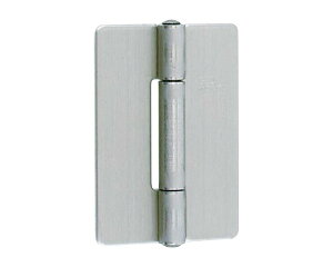 B-43-SUS-2 XeX (iV)50mm 1yW[EvX| z