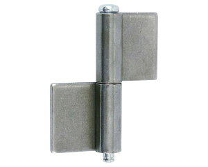 B-48 S^ 1yW[EvX| z