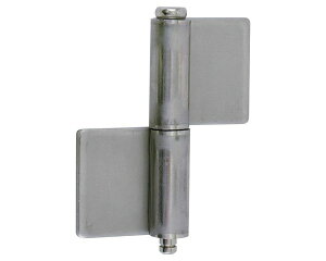 B-48-SUS XeX^ 1yW[EvX| z