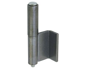 B-56 SHtpCv(L ^2 ) 1yW[EvX| z