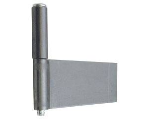 B-70-2 SHtpCv(H2)80mm 1yW[EvX| z