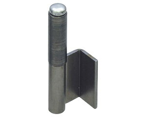 B-83-1 SHtpCv(L^2)60mm 1yW[EvX| z