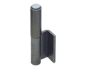 B-83-2 SHtpCv(L^2)80mm 1yW[EvX| z