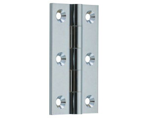 B-105-90 ^JA^ 90mm 1yW[EvX| z