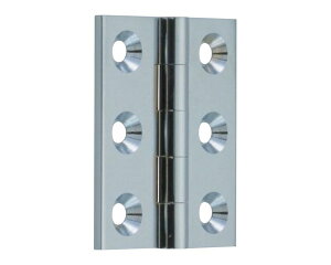 B-105-60 ^JA^ 60mm 1yW[EvX| z