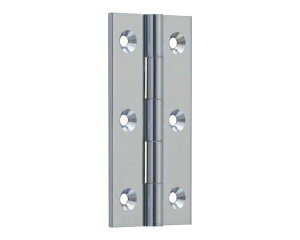 B-106-65 ^JB^ 65mm 1yW[EvX| z