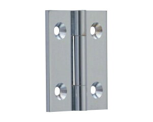 B-106-40 ^JB^ 40mm 1yW[EvX| z