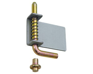 B-110 ol^ݒ(E) 1yW[EvX| z