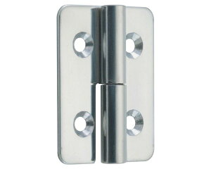 B-135-SUS XeX^(E) 1yW[EvX| z