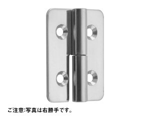 B-135-SUS XeX^() 1yW[EvX| z