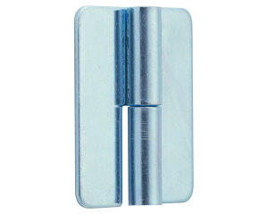 B-135 ^(E) 1yW[EvX| z