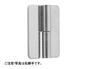 B-135 ^() 1yW[EvX| z