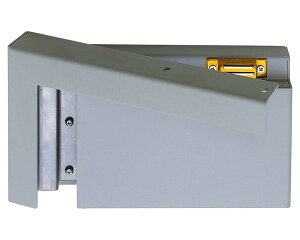 B-570-F-50 ���h�z�[�X�ʉߍE(�g�t)�E���� 1�y�W���[�E�v�����X�|�� �z