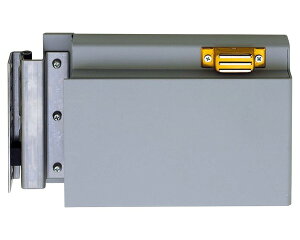 B-570-40 ���h�z�[�X�ʉߍE(�g�i�V)�E���� 1�y�W���[�E�v�����X�|�� �z