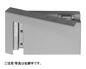 B-570-F-50 ���h�z�[�X�ʉߍE(�g�t)������ 1�y�W���[�E�v�����X�|�� �z