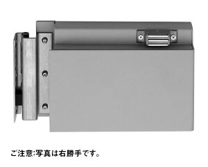 B-570-40 ���h�z�[�X�ʉߍE(�g�i�V)������ 1�y�W���[�E�v�����X�|�� �z