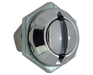 PH-13A A^hCo[nh 1yW[EvX| z