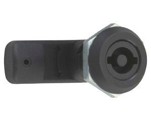 PH-58-PLA-R-12 �������L�[���b�g(�_�u���r�b�g�^) 1�y�W���[�E�v�����X�|�� �z