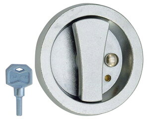 PH-71K {^tی^ʃnh t 1yW[EvX| z