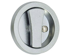 PH-71 {^tی^ʃnh iV 1yW[EvX| z