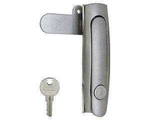 PH-89-SUS-2 XeXhXCOnh t  1yW[EvX| z