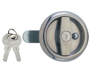 PH-95K-SUS XeXی^ʃnh t 1yW[EvX| z