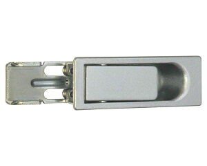 PH-161A ^ʃnh iV 1yW[EvX| z