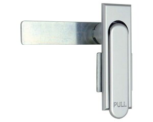 PH-202 ^XCOnh iV 1yW[EvX| z