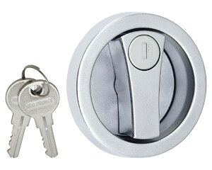 PH-271K ی^ʃnh V_[t 1yW[EvX| z