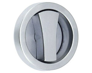 PH-271 ی^ʃnh iV 1yW[EvX| z