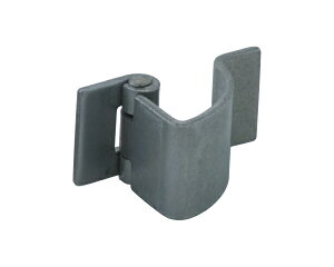 B-8-6 �S�����ԁi�c�_�J�V���j20mm�y�W���[�E�v�����X�|���z