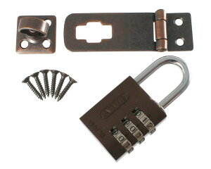 XgO|XeXAeB[NbL55mm 싞Zbg