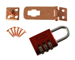 �X�g�����O�|���X�e�����X���򓺃��b�L55mm �싞���Z�b�g