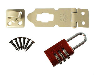 XgO|SAC{[h60mm 싞Zbg