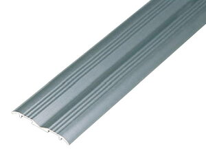 35SC|S@ECO[VO@Vo[@1820mmynCWbNz