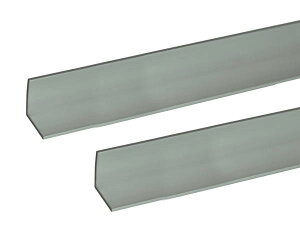 A~AO 2m 3.0×15×15mm Vo[ 2{gyc()EAVolz