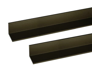 A~AO 2m 2.0×25×25mm uY 2{gyc()EAVolz