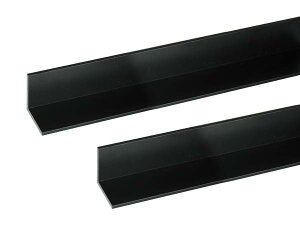 A~AO 2m 1.2×12×12mm ubN 2{gyc()EAVolz