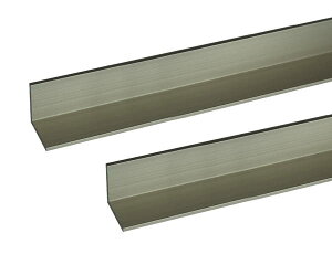 A~AO 2m 2.0×30×30mm XeJ[ 2{gyc()EAVolz