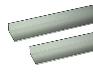 A~AO 2m 2.0×15×30mm Vo[ 2{gyc()EAVolz