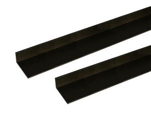 A~AO 2m 2.0×15×25mm uY 2{gyc()EAVolz