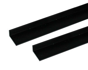 A~AO 2m 1.5×15×20mm ubN 2{gyc()EAVolz