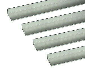 A~AO 1m 1.5×25.4×76.2mm Vo[ 4{gyc()EAVolz