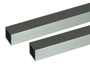 A~ppCv 2m 2.5×80×80mm Vo[ 2{gyc()EAVolz