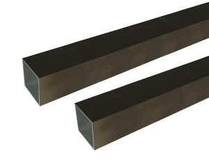 A~ppCv 2m 2.0×20×20mm uY 2{gyc()EAVolz